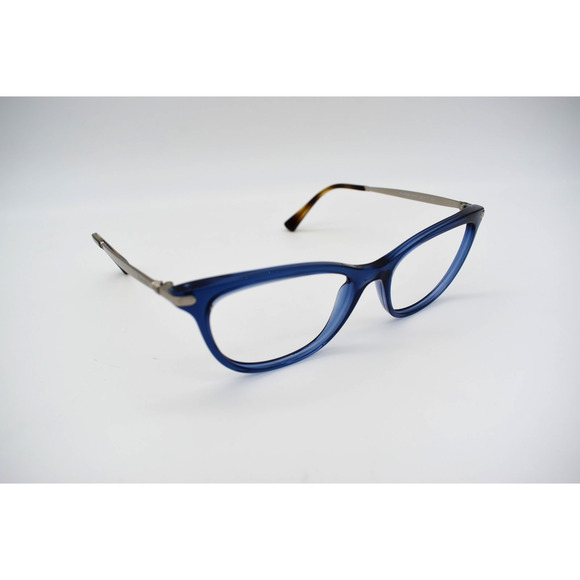 Ralph Lauren Blue and Brown Women\'s Eyeglasses with Case main image 14